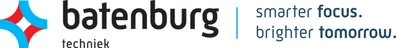 Batenburg Techniek