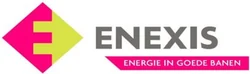 Enexis