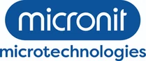 Micronit