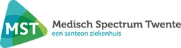Medisch Spectrum Twente
